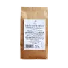 Sváteční vánočka - eko sáček, 700 g