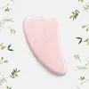 Růženín gua sha velká