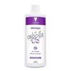 Cibulový šampon - 1000 ml