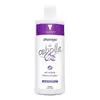 Cibulový šampon - 1000 ml