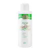 Biotinový Šampon - 1000 ml