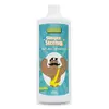 Zázvorový šampon Ginger Strong - 1000 ml
