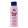 Ošetřující šampon - 500 ml