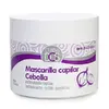 Cibulová maska n​a vlasy - 300 ml