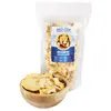 Broskve lyofilizované | Hmotnost: 25 g
