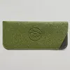 Pouzdro na brýle - malé | Khaki