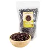 Kávové zrno v hořké čokoládě | Hmotnost: 250 g