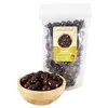 Mandle v hořké čokoládě | Hmotnost: 250 g