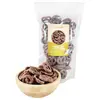 Preclíky v mléčné čokoládě | Hmotnost: 250 g