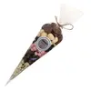 Kornout Julie, 390 g