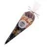Kornout Milada, 350 g