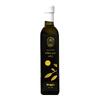 Extra panenský olivový olej 0,5 l sklo