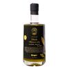 Extra panenský olivový olej 0,7 l sklo - limitovaná edice nefiltrovaného oleje