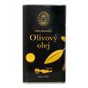 Extra panenský olivový olej 3 l plech