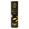 Extra panenský olivový olej 1 l plech