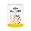 Chia Meal Shake, 15 jídel (banánový)