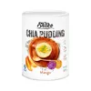 Chia pudink, 10 jídel | Příchuť: mango