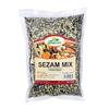 Sezam mix, 500 g