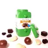 Mix ořechů SPORTOVEC
