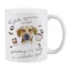 Ridgeback