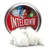 Duch