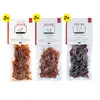 Chilli pack, 6x 50 g