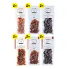 Degustační balíček Original + Chilli, 12x 50 g