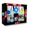 Auto Care set 5 v 1