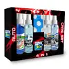Auto Care set Winter 5 v 1