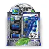 Super set 2 v 1 – Breeze / Sport