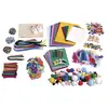 XXL Sada na tvoření –⁠ Mega Craft box