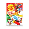 Chupa Chups adventní kalendář (210,7 g)