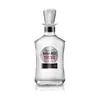 Hroznová vodka Shabo Nr. 1