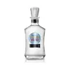 Hroznová vodka Shabo Nr. 2