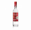 Hello Luxe Vodka Shabo