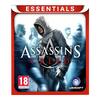 Assassins Creed 1 Essentials | Typ: PS3