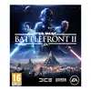 Star Wars Battlefront II | Typ: XONE