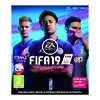 FIFA 19 | Typ: XONE