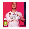 FIFA 20 | Typ: PS4