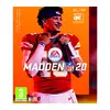 Madden NFL 20 | Typ: XONE