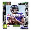 Madden NFL 21 | Typ: XONE