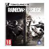 Tom Clancy's Rainbow Six: Siege | Typ: PS4