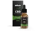 CBD Full Spektrum olej - 30% přírodní