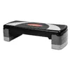 Stepper