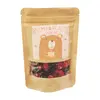 Medíci 1x 100 g