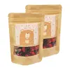 Medíci 3x 100 g