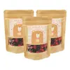 Medíci 5x 100 g