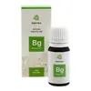 100% přírodní éterický olej – Bergamot
