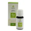 100% přírodní éterický olej – Citron zelený