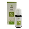 100% přírodní éterický olej – Tea Tree